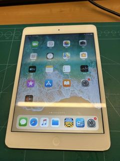 （分類：）位於 。 由 qlee02 提交（商品編號 1450545814，圖片 1）。簡介： 。