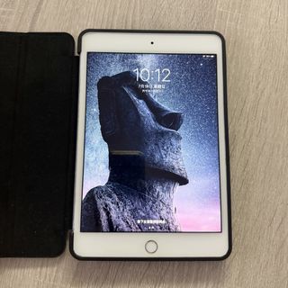 （分類：）位於 。 由 quantumleaper 提交（商品編號 1450692518，圖片 1）。簡介： 。