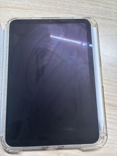 （分類：）位於 。 由 hkrwrwrw 提交（商品編號 1450731788，圖片 1）。簡介： 。
