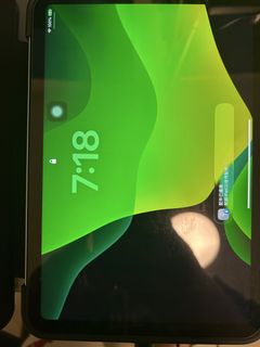（分類：）位於 。 由 devwsin 提交（商品編號 1450650930，圖片 1）。簡介： 。