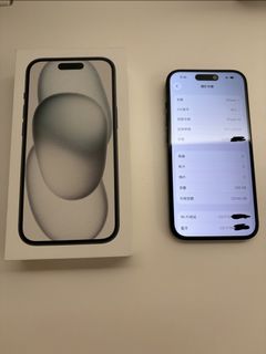 500+ 件Iphone 15 256gb出售| iPhone 15 Series | Carousell Hong Kong