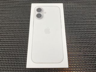 由 rex0914 (刊登 ID 1450584529，圖片 1) 提交，位於 的 (類別：)，說明：。