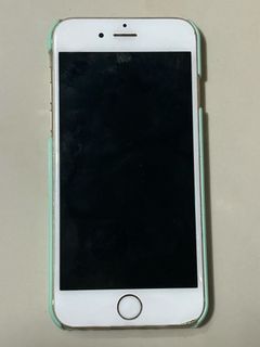 （分類：）位於 。 由 zzzzuk. 提交（商品編號 1450721275，圖片 1）。簡介： 。