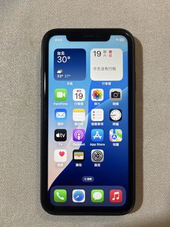 由 wuchsg (刊登 ID 1450530844，圖片 1) 提交，位於 的 (類別：)，說明：。