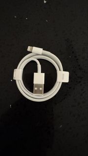 (Category: ) located in . Submitted by sgseller12 (Listing ID 1450576367, Image 1). Description: .