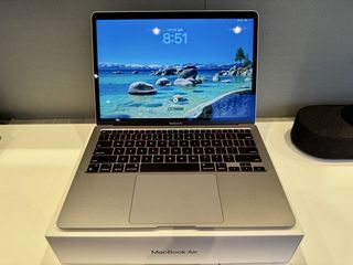 （分類：）位於 。 由 zilch5 提交（商品編號 1450581907，圖片 1）。簡介： 。