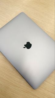 (Category: ) located in . Submitted by putraazzre97069 (Listing ID 1450571227, Image 1). Description: .