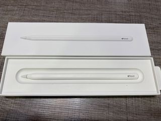 （分類：）位於 。 由 jn9898 提交（商品編號 1450689682，圖片 1）。簡介： 。