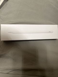 （分類：）位於 。 由 wongwingka 提交（商品編號 1450655049，圖片 1）。簡介： 。