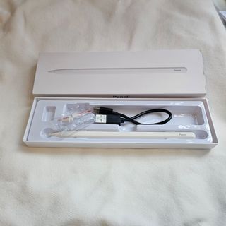 （分類：）位於 。 由 clownpigbb 提交（商品編號 1450635764，圖片 1）。簡介： 。