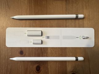 （分類：）位於 。 由 dengjo 提交（商品編號 1450565628，圖片 1）。簡介： 。