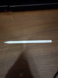 (Category: ) located in . Submitted by arib2k05 (Listing ID 1450627687, Image 1). Description: .