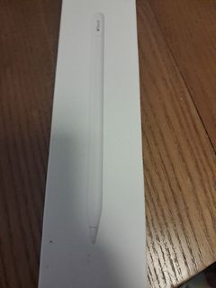 （分類：）位於 。 由 ab74680 提交（商品編號 1450626715，圖片 1）。簡介： 。