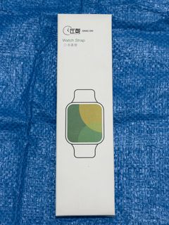 （分類：）位於 。 由 ericchan008 提交（商品編號 1450664360，圖片 1）。簡介： 。