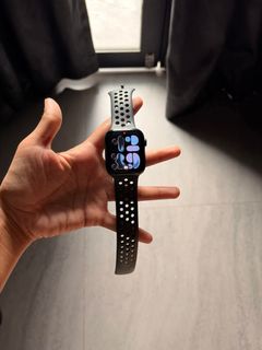 (Category: ) located in . Submitted by neo_apple (Listing ID 1450591464, Image 1). Description: .
