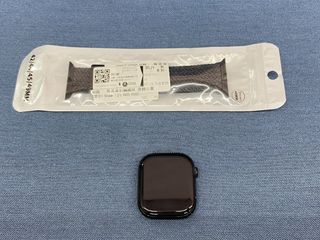 由 carrot_chen (刊登 ID 1450705948，圖片 1) 提交，位於 的 (類別：)，說明：。