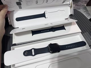 由 luckytiger.dc9541 (刊登 ID 1450615080，圖片 1) 提交，位於 的 (類別：)，說明：。