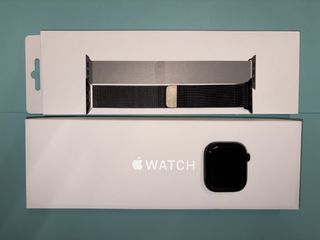 （分類：）位於 。 由 apple.genius.833 提交（商品編號 1450660131，圖片 1）。簡介： 。