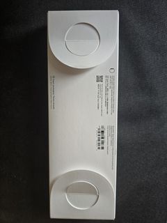 （分類：）位於 。 由 urhehe 提交（商品編號 1450618547，圖片 1）。簡介： 。
