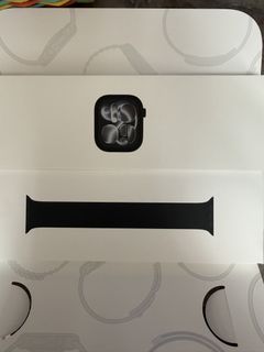 （分類：）位於 。 由 eric_726 提交（商品編號 1450623084，圖片 1）。簡介： 。