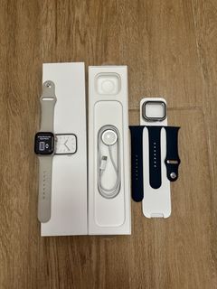 （分類：）位於 。 由 kin2548 提交（商品編號 1450629755，圖片 1）。簡介： 。