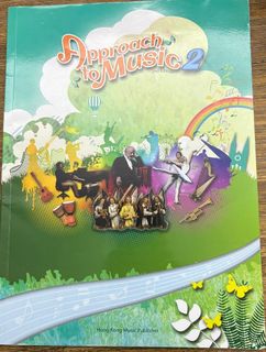 （分類：）位於 。 由 andy_lee_1 提交（商品編號 1450606344，圖片 1）。簡介： 。
