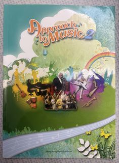 （分類：）位於 。 由 wycatcat 提交（商品編號 1450657030，圖片 1）。簡介： 。