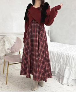 由 miiiii___ (刊登 ID 1450729577，圖片 1) 提交，位於 的 (類別：)，說明：。