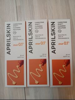 （分類：）位於 。 由 qqchiikawa 提交（商品編號 1450682924，圖片 1）。簡介： 。