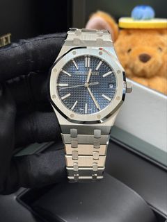 （分類：）位於 。 由 cherchan.ccgo 提交（商品編號 1450577539，圖片 1）。簡介： 。