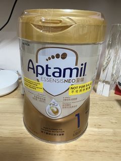 （分類：）位於 。 由 lung78x 提交（商品編號 1450664317，圖片 1）。簡介： 。