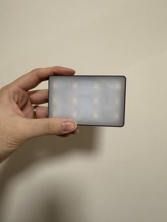 （分類：）位於 。 由 goodold_stuff 提交（商品編號 1450714299，圖片 1）。簡介： 。