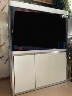 (Category: ) located in . Submitted by proxdeen (Listing ID 1450606582, Image 1). Description: .