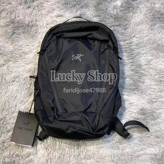 （分類：）位於 。 由 faridijose47988 提交（商品編號 1450636292，圖片 1）。簡介： 。