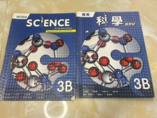 （分類：）位於 。 由 angela2209 提交（商品編號 1450667949，圖片 1）。簡介： 。