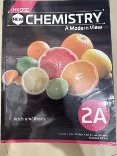 （分類：）位於 。 由 DamnGeek 提交（商品編號 1450622513，圖片 1）。簡介： 。