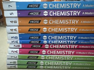 （分類：）位於 。 由 DamnGeek 提交（商品編號 1450630651，圖片 1）。簡介： 。