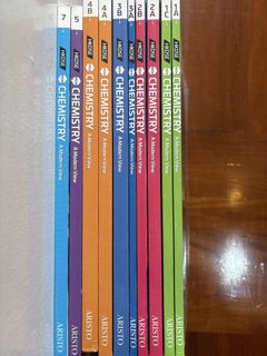 （分類：）位於 。 由 143kkk 提交（商品編號 1450601598，圖片 1）。簡介： 。