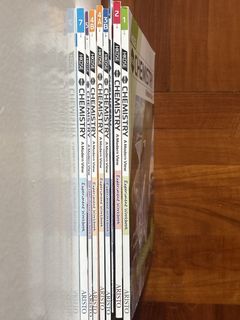 （分類：）位於 。 由 143kkk 提交（商品編號 1450604943，圖片 1）。簡介： 。
