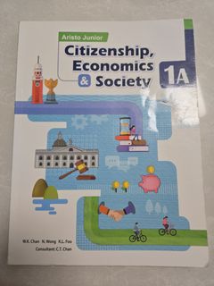 （分類：）位於 。 由 aejish._ 提交（商品編號 1450693894，圖片 1）。簡介： 。