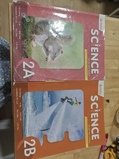 （分類：）位於 。 由 princessvicki 提交（商品編號 1450570652，圖片 1）。簡介： 。