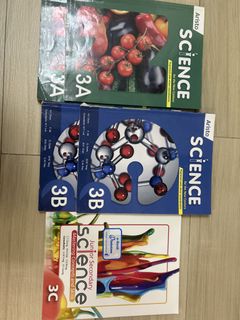 （分類：）位於 。 由 pcwingwing 提交（商品編號 1450641081，圖片 1）。簡介： 。