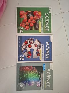 （分類：）位於 。 由 khalid123321 提交（商品編號 1450537802，圖片 1）。簡介： 。