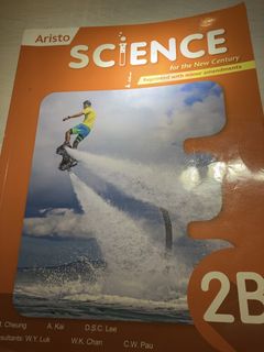 （分類：）位於 。 由 hechu0611 提交（商品編號 1450592030，圖片 1）。簡介： 。