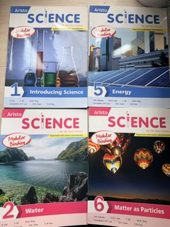 （分類：）位於 。 由 stella_bbbb 提交（商品編號 1450598746，圖片 1）。簡介： 。