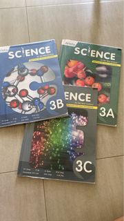 （分類：）位於 。 由 winwin0729 提交（商品編號 1450600886，圖片 1）。簡介： 。