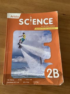 （分類：）位於 。 由 anna010hoho 提交（商品編號 1450628615，圖片 1）。簡介： 。