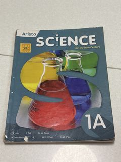 （分類：）位於 。 由 ree1211 提交（商品編號 1450649874，圖片 1）。簡介： 。