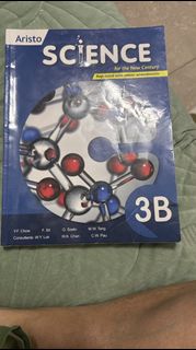 （分類：）位於 。 由 sumi1010 提交（商品編號 1450687377，圖片 1）。簡介： 。