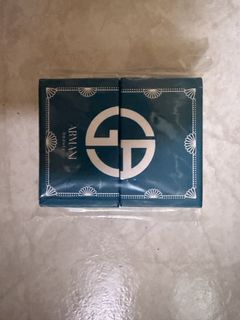 （分類：）位於 。 由 stella_kk 提交（商品編號 1450619217，圖片 1）。簡介： 。